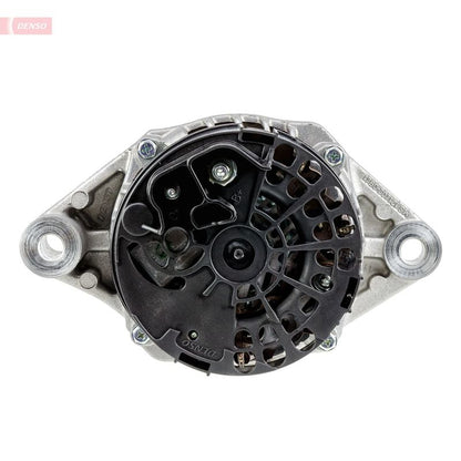 Alternator 14V Voltage For Fiat 500 / 595 / 695 500C / 595C / 695C DENSO DAN1083