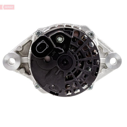 Alternator Fits Alfa Romeo Giulietta Fiat 500L 500X Tipo Jeep DENSO DAN1121
