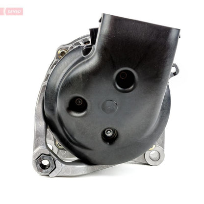 Alternator 14V 170A Charging Current Fits BMW 1 Series 3 Series DENSO DAN1125