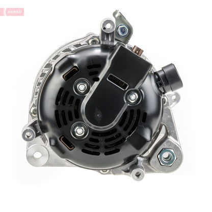 Alternator 14V Voltage 105A Charging Current Fits Honda CR-V DENSO DAN1370