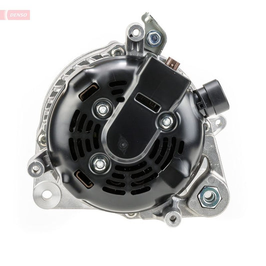 Alternator 14V Voltage 105A Charging Current Fits Honda CR-V DENSO DAN1370