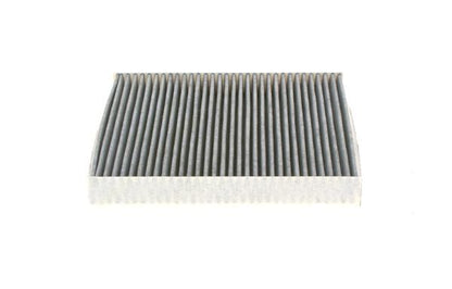 Bosch 1 987 432 357 Interior Air Filter Fits Audi Mercedes Puch Seat Skoda VW