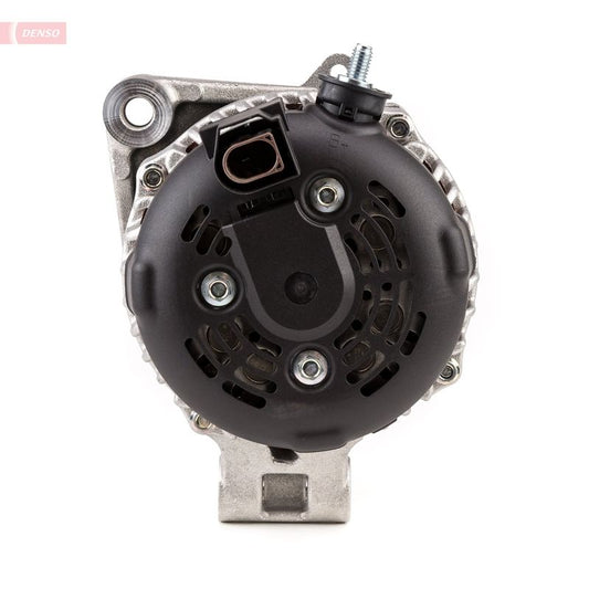 Alternator Fits Jaguar F-Pace F-Type XE XF XJ XK Land Rover DENSO DAN1103