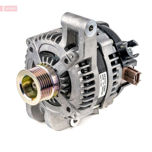 Alternator 14V 150A Charging Current Fits Ford Focus Focus C-Max DENSO DAN931