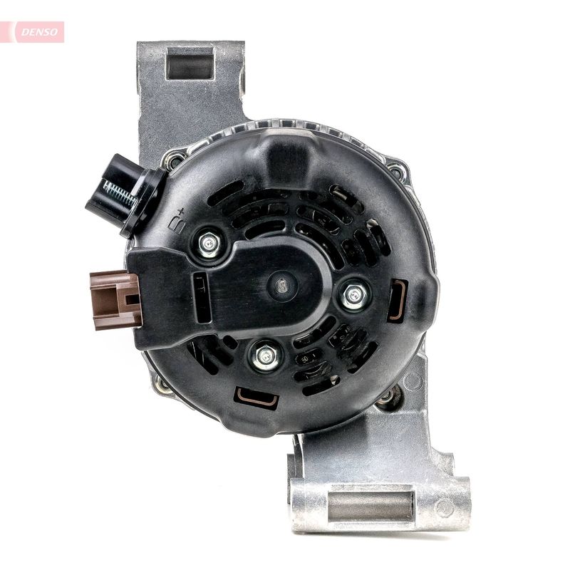Alternator 14V 150A Charging Current Fits Ford Focus Focus C-Max DENSO DAN931