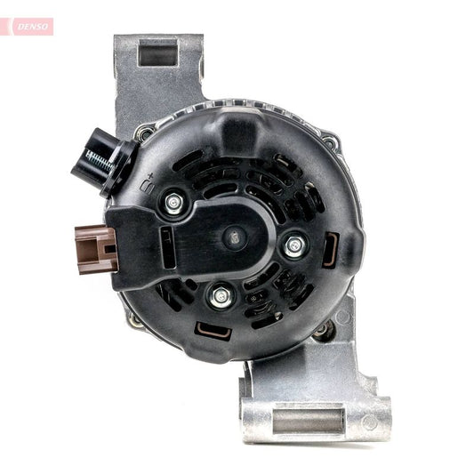 Alternator 14V 150A Charging Current Fits Ford Focus Focus C-Max DENSO DAN931