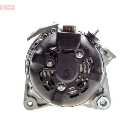 Alternator 14V Voltage 100A Charging Current Fits Toyota RAV4 DENSO DAN1052