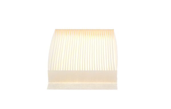 Bosch 1 987 432 214 Interior Air Filter Fits Opel Suzuki Vauxhall