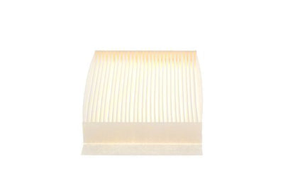 Bosch 1 987 432 214 Interior Air Filter Fits Opel Suzuki Vauxhall