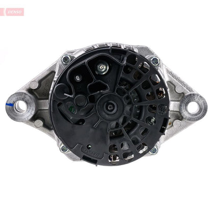 Alternator Fits Alfa Romeo 159 Brera MiTo Spider Fiat Bravo Lancia DENSO DAN994