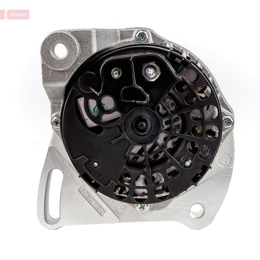 Alternator Fits Alfa Romeo MiTo Fiat 500 500 C Doblo Linea Ford Ka DENSO DAN1004