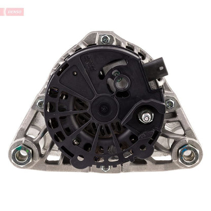 Alternator Fits Opel Agila Astra Combo Corsa Meriva Tigra Vauxhall DENSO DAN1055