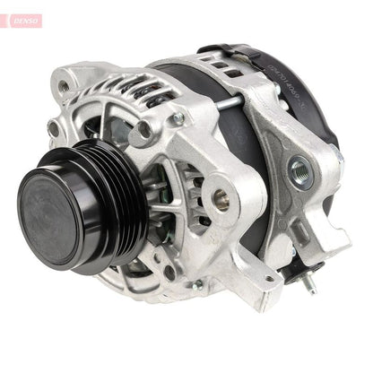 Alternator Fits Toyota Auris Corolla Verso S Yaris Yaris/Vitz DENSO DAN1093