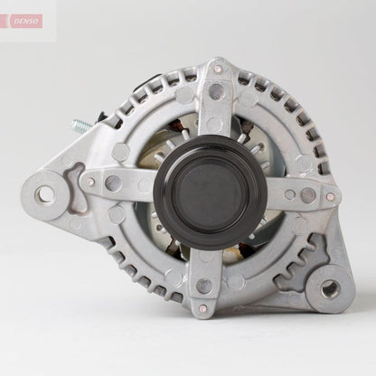 Alternator Fits Hyundai Grand Santa Fé ix35 Santa Fe Kia Sedona DENSO DAN1102