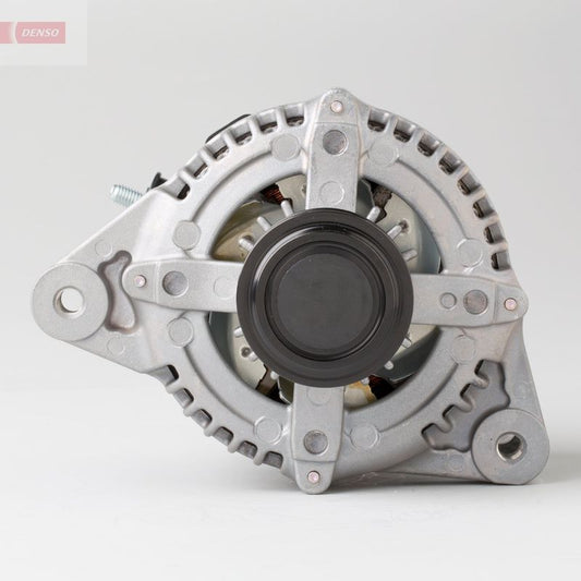 Alternator Fits Hyundai Grand Santa Fé ix35 Santa Fe Kia Sedona DENSO DAN1102