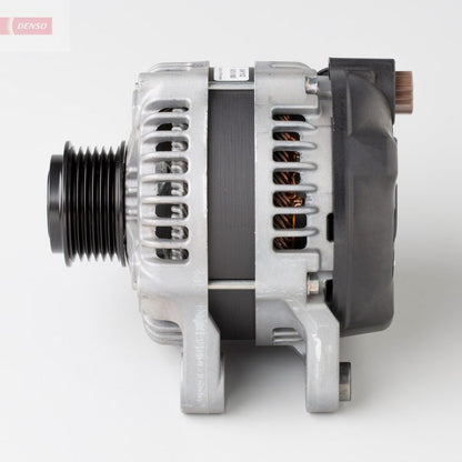 Alternator Fits Hyundai Grand Santa Fé ix35 Santa Fe Kia Sedona DENSO DAN1102
