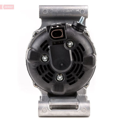 Alternator 14V 150A Charging Current Fits Land Rover Defender DENSO DAN1104