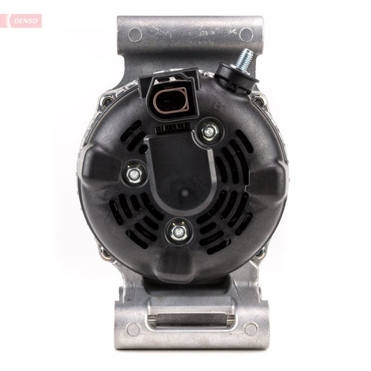 Alternator 14V 150A Charging Current Fits Land Rover Defender DENSO DAN1104