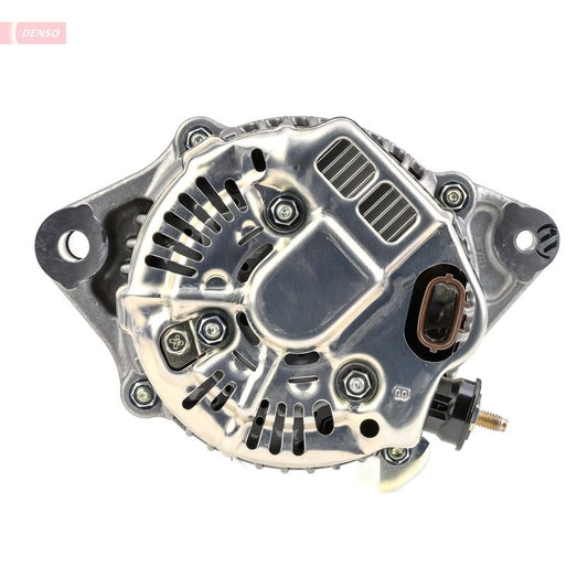 Alternator 14V Fits Toyota LandCruiser 80 LandCruiser Amazon DENSO DAN1114