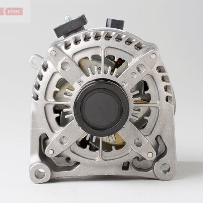 Alternator Fits BMW 3 Series 4 Series 5 Series X1 X3 X4 Z4 DENSO DAN1127