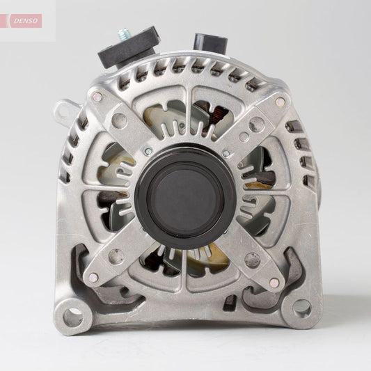 Alternator Fits BMW 3 Series 4 Series 5 Series X1 X3 X4 Z4 DENSO DAN1127
