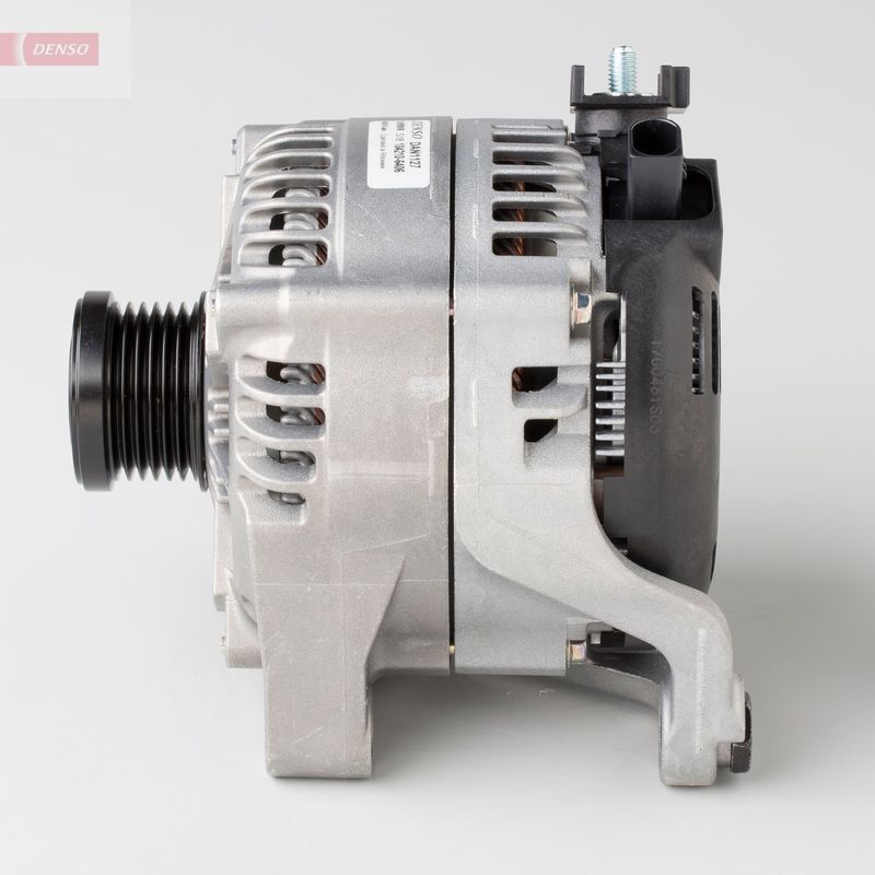 Alternator Fits BMW 3 Series 4 Series 5 Series X1 X3 X4 Z4 DENSO DAN1127
