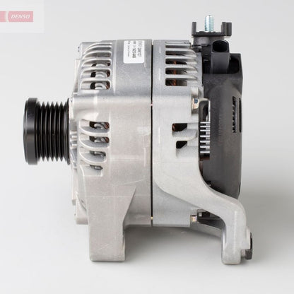 Alternator Fits BMW 3 Series 4 Series 5 Series X1 X3 X4 Z4 DENSO DAN1127
