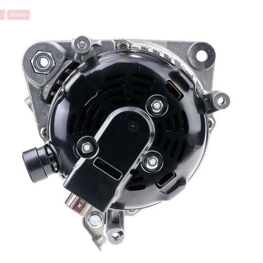 Alternator 14V Voltage 105A Charging Current For Honda Accord CR-V DENSO DAN1148