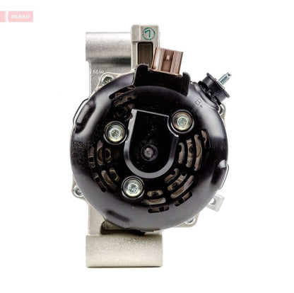 Alternator 14V 100A Charging Current Fits Toyota Avensis Verso DENSO DAN1317