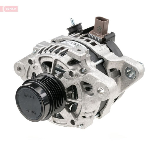 Alternator 14V Voltage For Toyota Auris Avensis Corolla RAV4 Verso DENSO DAN1420