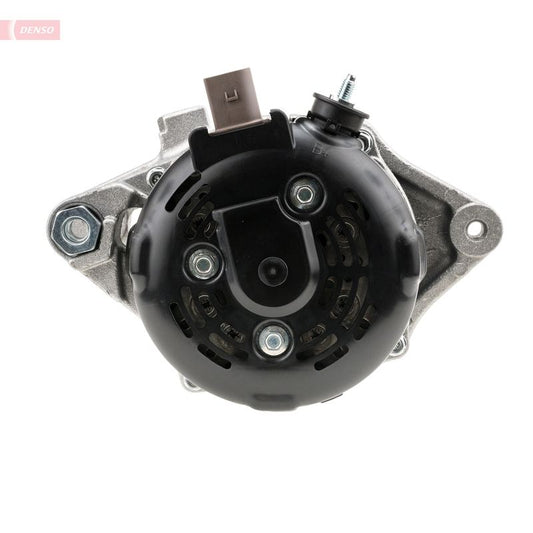 Alternator 14V Voltage For Toyota Auris Avensis Corolla RAV4 Verso DENSO DAN1420