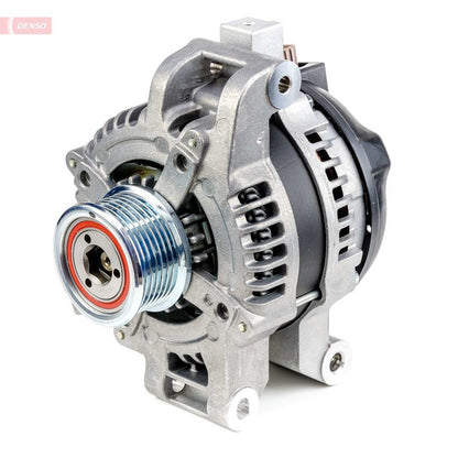 Alternator Fits Lexus IS Toyota Avensis Corolla RAV4 Verso DENSO DAN1013