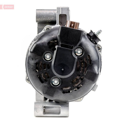 Alternator Fits Lexus IS Toyota Avensis Corolla RAV4 Verso DENSO DAN1013