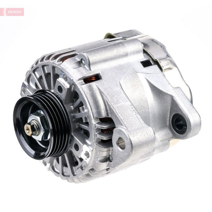 Alternator 14V 70A Charging Current Fits Daihatsu Storia Terios YRV DENSO DAN976