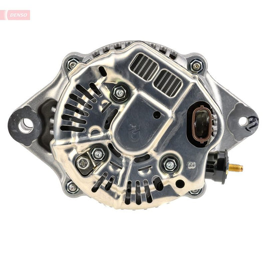 Alternator 14V Voltage Fits Suzuki Ignis Jimny Liana Swift DENSO DAN1007
