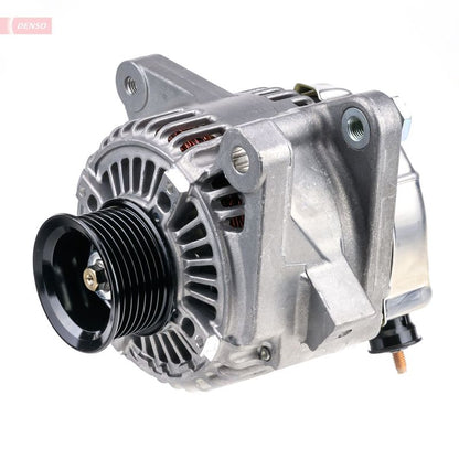 Alternator 14V Voltage 90A Charging Current Fits Toyota Camry RAV4 DENSO DAN951
