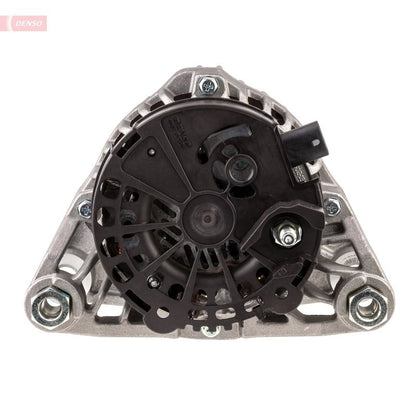 Alternator Fits Opel Astra Astra H Classic Combo Corsa Vauxhall DENSO DAN1340