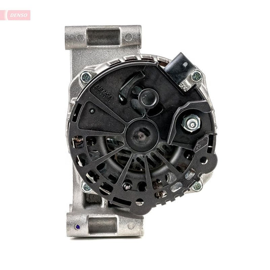 Alternator Fits Opel Corsa Meriva Vauxhall Corsa Corsavan Meriva DENSO DAN584