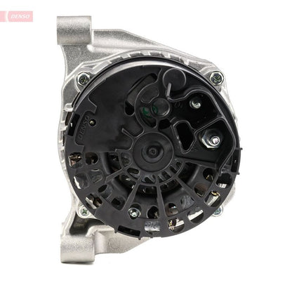 Alternator Fits Alfa Romeo Giulietta MiTo Fiat 500 500 C Lancia DENSO DAN993
