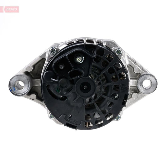 Alternator 14V Voltage Fits Alfa Romeo Giulietta Fiat Tipo DENSO DAN1066