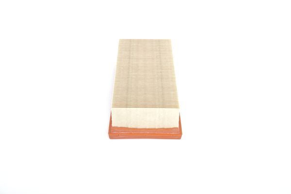 Bosch 1 457 433 599 Air Filter Fits Mitsubishi Smart