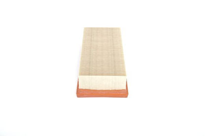Bosch 1 457 433 599 Air Filter Fits Mitsubishi Smart