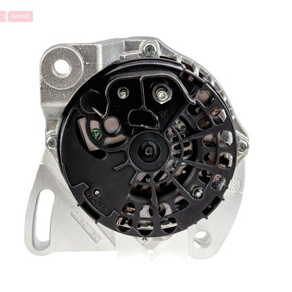 Alternator Fits Alfa Romeo MiTo Fiat 500 500 C 500L Bravo Idea Ford DENSO DAN998