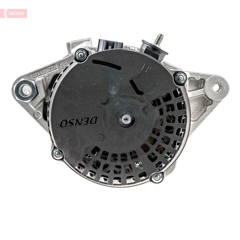 Alternator 14V 90A Charging Current Fits Toyota Auris Corolla DENSO DAN1057