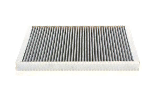 Bosch 1 987 432 513 Interior Air Filter Fits Mercedes-Benz VW