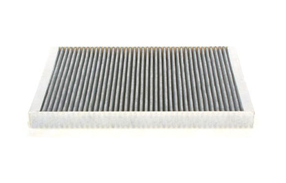 Bosch 1 987 432 513 Interior Air Filter Fits Mercedes-Benz VW