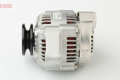 Alternator 14V Voltage 40A Charging Current Fits KUBOTA LOMBARDINI DENSO DAN1067