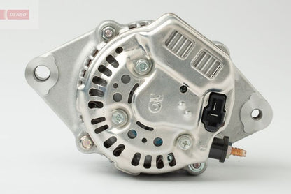 Alternator 14V Voltage 40A Charging Current Fits KUBOTA LOMBARDINI DENSO DAN1067