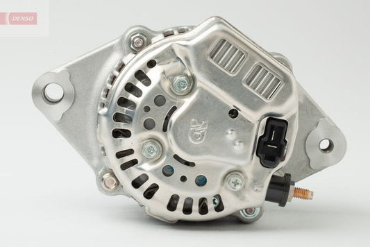 Alternator 14V Voltage 40A Charging Current Fits KUBOTA LOMBARDINI DENSO DAN1067