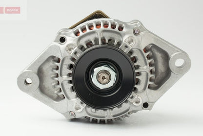 Alternator 14V Voltage 40A Charging Current Fits KUBOTA LOMBARDINI DENSO DAN1067